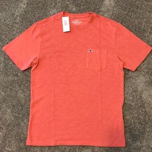 New Vineyard Vibes T-shirt